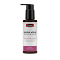 Swisse Skincare Glycolic Acid 8% Brightening Gel Cleanser 120ml - Radiant Skin Awaits