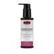 Swisse Skincare Glycolic Acid 8% Brightening Gel Cleanser 120ml - Radiant Skin Awaits