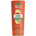 Garnier Fructis Damage Eraser Conditioner - 315ml