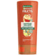 Garnier Fructis Damage Eraser Conditioner - 315ml - Auzzistore