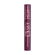 Maybelline Lash Sensational Sky High Mascara Burgundy Haze - Auzzistore