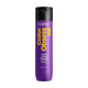 Matrix Color Obsessed Shampoo 300ml - Auzzistore