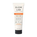 Glow Lab Brightening Exfoliator 100ml - Natural Radiance Booster