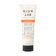 Glow Lab Brightening Exfoliator 100ml - Natural Radiance Booster - Auzzistore