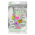 Skin Control Pimple Patch Party Pack - 36 Patches