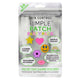 Skin Control Pimple Patch Party Pack - 36 Patches - Auzzistore