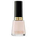 Revlon Nail Enamel Sheer Petal