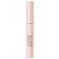 Covergirl Clean Fresh Brow Enhancer Gel Wax 400 Soft Brown