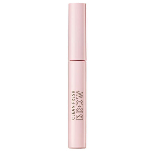 Covergirl Clean Fresh Brow Enhancer Gel Wax 400 Soft Brown