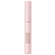 Covergirl Clean Fresh Brow Enhancer Gel Wax 400 Soft Brown