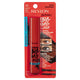 Revlon So Fierce Big Bad Lash Mascara Blackest Black Waterproof 10ml - Bold Volume – view 2