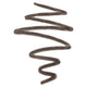 Maybelline Tattoo Brow 36HR Eyebrow Pencil – Deep Brown SHADE 260 – view 2
