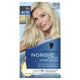 Schwarzkopf Nordic L1+ Extreme Lightener - 60ml – view 2