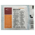 Melolin Absorbent Wound Dressing 5cm x 5cm - Pack of 1
