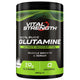 Vital Strength Glutamine Recovery Fuel (450g) - Auzzistore