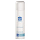 QV Naked Deodorant Spray 100g Aluminium-Free, Fragrance-Free for Sensitive Skin