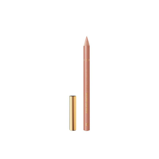 L'Oreal Paris Color Riche Lipliner 630 Beige – view 2 - Auzzistore
