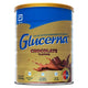 Glucerna Chocolate - 850g