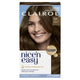 Clairol Nice N Easy 6A Natural Light Ash Brown Permanent Hair Colour - 173g – view 2 - Auzzistore