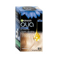 Garnier Olia Max Bleach - Maximum Colour Performance