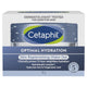 Cetaphil Optimal Hydration Skin Replenishing Water Gel (48g)