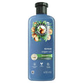 Herbal Essences Bio:Renew Repair Shampoo Argan Oil of Morocco 400ml - Nourishing Cleanser for Damaged Hair