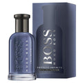 Hugo Boss Bottled Infinite Eau de Parfum 50ml
