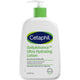 Cetaphil Daily Advance Ultra Hydrating Lotion - 473ml - Auzzistore