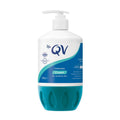 QV Intensive Cream - 500g for Extremely Dry Skin