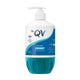 QV Intensive Cream - 500g for Extremely Dry Skin - Auzzistore