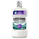 Listerine Bright White Mouthwash 500ml - Stain Removal & Whitening - Auzzistore