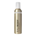 Bali Body 1 Hour Express Tan - 225ml