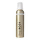 Bali Body 1 Hour Express Tan - 225ml