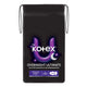 U by Kotex Overnight Extra Ultimate 41cm Wing Pads - 6Pads – view 2 - Auzzistore