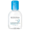 Bioderma Hydrabio H2O Hydrating Micellar Water Cleanser - 100ml