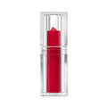 Covergirl Clean Lip Color Lipstick #430 Iconic Ruby