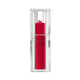 Covergirl Clean Lip Color Lipstick #430 Iconic Ruby
