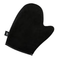 Bali Body Luxe Tanning Mitt - Ultimate Self Tanning Tool
