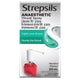 Strepsils Plus Sore Throat Numbing Spray - 20ml – view 2 - Auzzistore