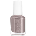 Essie Nail Polish Chinchilly 77 - Urban Chic Granite Grey