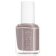 Essie Nail Polish Chinchilly 77 - Urban Chic Granite Grey