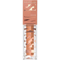 Maybelline Sunkisser Blush Midnight Shimmer