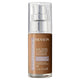 Revlon Illuminance Skin Caring Foundation Warm Caramel 30ml