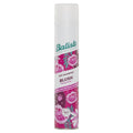 Batiste Blush Dry Shampoo 350ml - Flirty & Floral