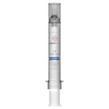 freezeframe LIP INJECTION 10ml - Instant Lip Plumping Solution