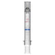 freezeframe LIP INJECTION 10ml - Instant Lip Plumping Solution - Auzzistore