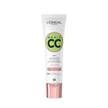 L'Oreal Paris Cest Magic CC Cream Anti-Redness