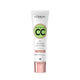 L'Oreal Paris Cest Magic CC Cream Anti-Redness - Auzzistore