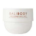 Bali Body Antioxidant Body Whip Self Tan Extender 225g - Nourishing & Hydrating