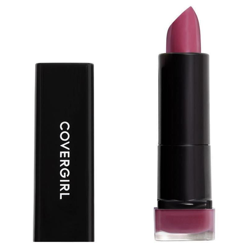 Covergirl Colorlicious Lipstick Euphoria